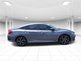 Used 2020 Honda Civic Sport image 2