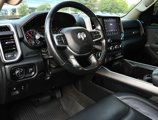 Used 2020 RAM 1500 Big Horn image 2
