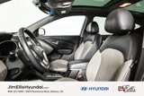 Used 2013 Hyundai Tucson Limited w/ Premium Pkg image 3