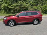 Used 2019 Subaru Ascent Premium image 4