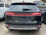 Used 2015 Lincoln MKC FWD w/ Equipment Group 102A Reserve image 2
