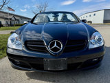 Used 2007 Mercedes-Benz SLK 280 image 3