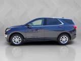 Used 2019 Chevrolet Equinox LT image 2