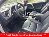 Used 2013 Toyota RAV4 Limited image 3
