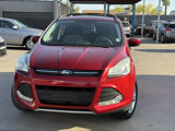 Used 2013 Ford Escape SE image 2