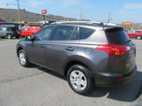 Used 2015 Toyota RAV4 LE image 5