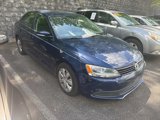Used 2012 Volkswagen Jetta SE image 2