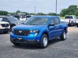 New 2025 Ford Maverick XL image 4