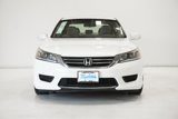 Used 2013 Honda Accord EX-L image 3