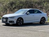 Used 2017 Audi A4 2.0T Premium Plus image 4