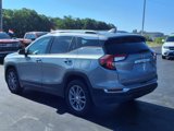 Used 2023 GMC Terrain SLT image 4
