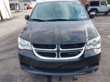 Used 2016 Dodge Grand Caravan SE image 2