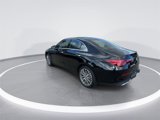 Certified 2024 Mercedes-Benz CLA 250 4MATIC image 6