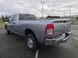 New 2024 RAM 3500 Tradesman w/ Chrome Appearance Group image 6
