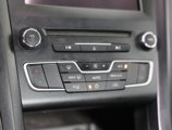 Used 2018 Ford Fusion SE w/ Equipment Group 201A image 5
