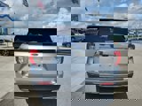 Used 2020 Ford Explorer XLT w/ Equipment Group 202A image 3