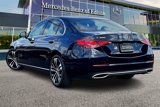 Certified 2022 Mercedes-Benz C 300 4MATIC Sedan image 2