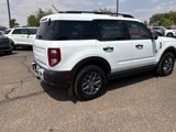 New 2025 Ford Bronco Sport Big Bend image 5