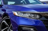 Used 2018 Honda Accord Sport image 3