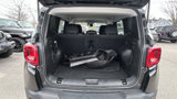 Used 2019 Jeep Renegade Altitude w/ Quick Order Package 22M image 5