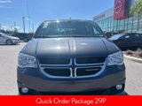 Used 2019 Dodge Grand Caravan SXT image 3