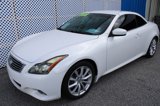 Used 2011 INFINITI G37 w/ Premium Pkg image 2