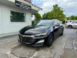 Used 2019 Chevrolet Malibu LT image 4