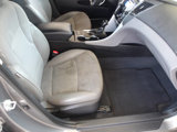 Used 2013 Hyundai Sonata SE image 6