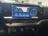 Used 2023 Chevrolet Silverado 1500 RST w/ Rally Edition image 3