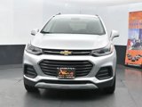 Used 2019 Chevrolet Trax LT image 3