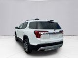 Used 2023 GMC Acadia SLT w/ Preferred Package image 3