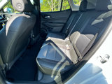New 2025 Chevrolet Trax LT w/ Driver Confidence Package image 5
