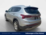 Used 2023 Hyundai Santa Fe SEL image 4
