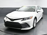 Used 2023 Toyota Camry LE image 4