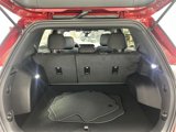 New 2025 GMC Terrain Elevation image 5