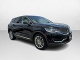 Used 2018 Lincoln MKX Reserve w/ Lincoln MKX Climate Package image 3