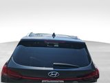 Used 2022 Hyundai Santa Fe SEL w/ Convenience + Premium Package image 4