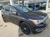 Used 2019 GMC Acadia SLT w/ LPO, Cargo Package image 2