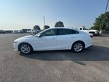 Used 2023 Chevrolet Malibu LT image 4