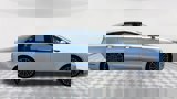 Used 2016 Lincoln MKZ w/ Equipment Group 300A Reserve image 4
