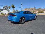 Used 2015 Dodge Charger SXT image 5