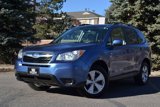Used 2015 Subaru Forester 2.5i Premium w/ Popular Package #1 image 2