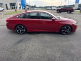 Used 2019 Honda Accord Sport image 4