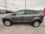 Used 2019 Ford Escape SE image 3