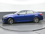 Used 2019 Kia Optima LX image 6