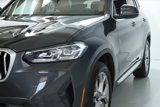 Certified 2022 BMW X3 xDrive30i w/ Premium Package 2 image 4