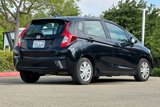 Used 2015 Honda Fit LX image 4
