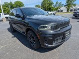 Used 2021 Dodge Durango GT image 2