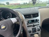 Used 2012 Chevrolet Malibu LS image 3