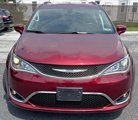 Used 2018 Chrysler Pacifica Touring-L Plus image 2